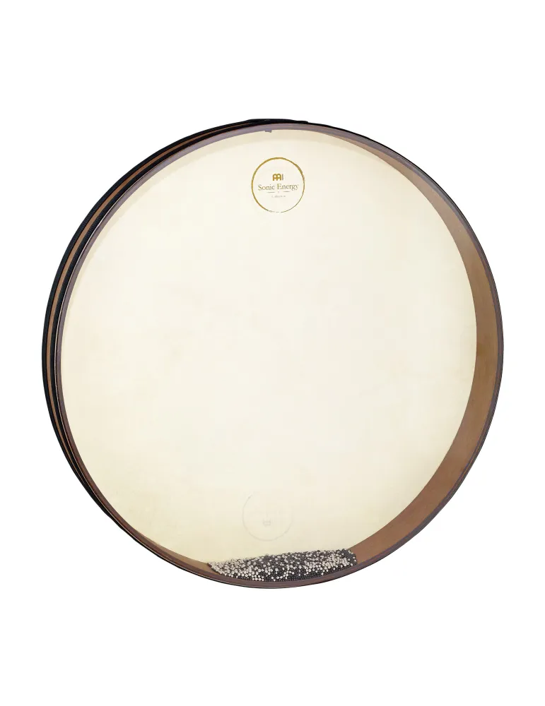 SONIC ENERGY WD20WB | MusicGoodDeal