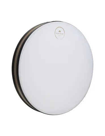SONIC ENERGY WD18WB-WH | MusicGoodDeal 2