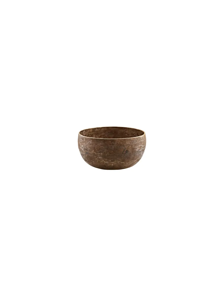  SONIC ENERGY SINGING BOWL ORIGIN .900|MusicGoodDeal 