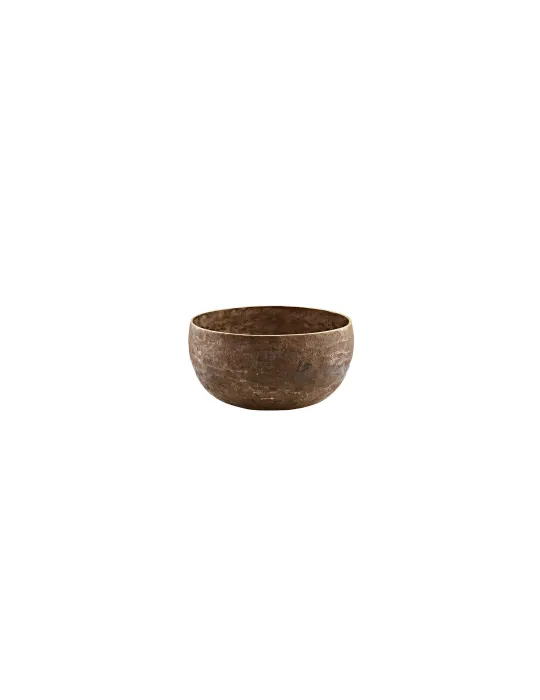  SONIC ENERGY SINGING BOWL ORIGIN .900|MusicGoodDeal 