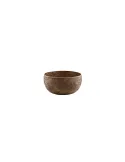  SONIC ENERGY SINGING BOWL ORIGIN .900|MusicGoodDeal 