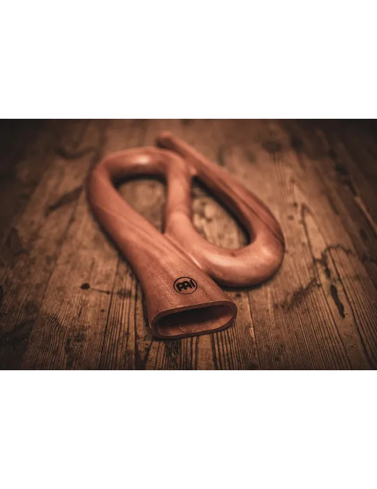 1ee36b9e8c202b3cb46a7fa8d19fbada
