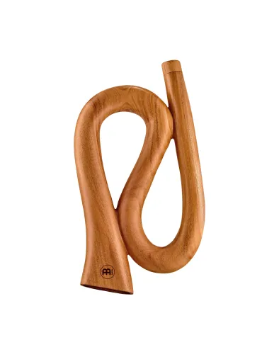  SONIC ENERGY DIDGERIDOO S, RE|MusicGoodDeal 