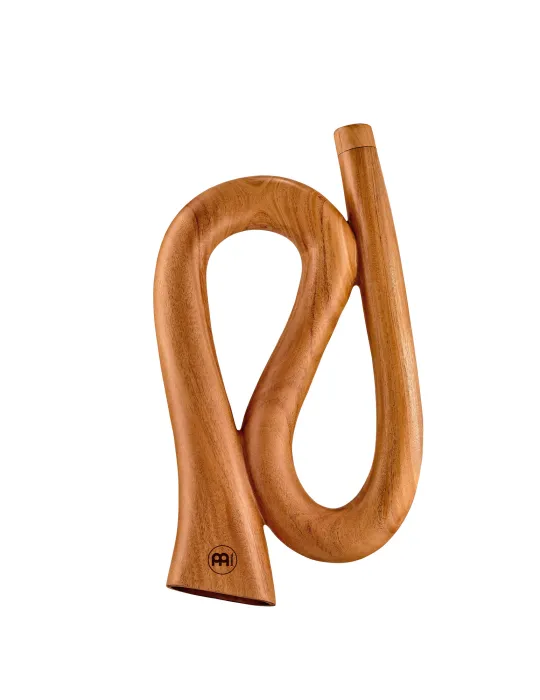  SONIC ENERGY DIDGERIDOO S, RE|MusicGoodDeal 