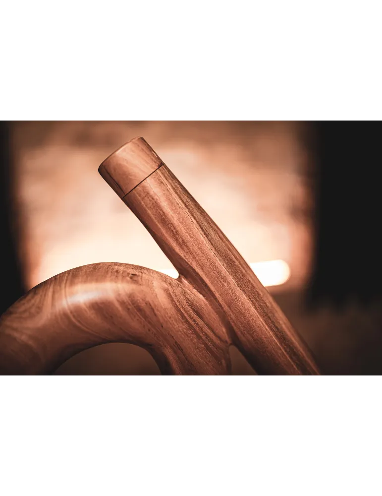  SONIC ENERGY DIDGERIDOO S, RE|MusicGoodDeal 
