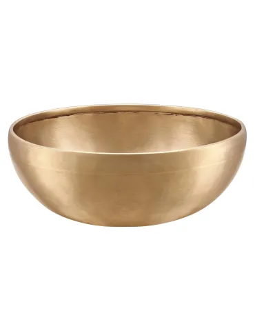 dd6df3985d28e311b1e588073625e2cf