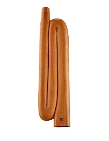  SONIC ENERGY DIDGERIDOO Z, RE|MusicGoodDeal 