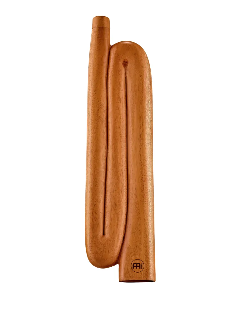  SONIC ENERGY DIDGERIDOO Z, RE|MusicGoodDeal 