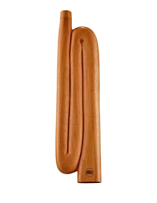  SONIC ENERGY DIDGERIDOO Z, RE|MusicGoodDeal 