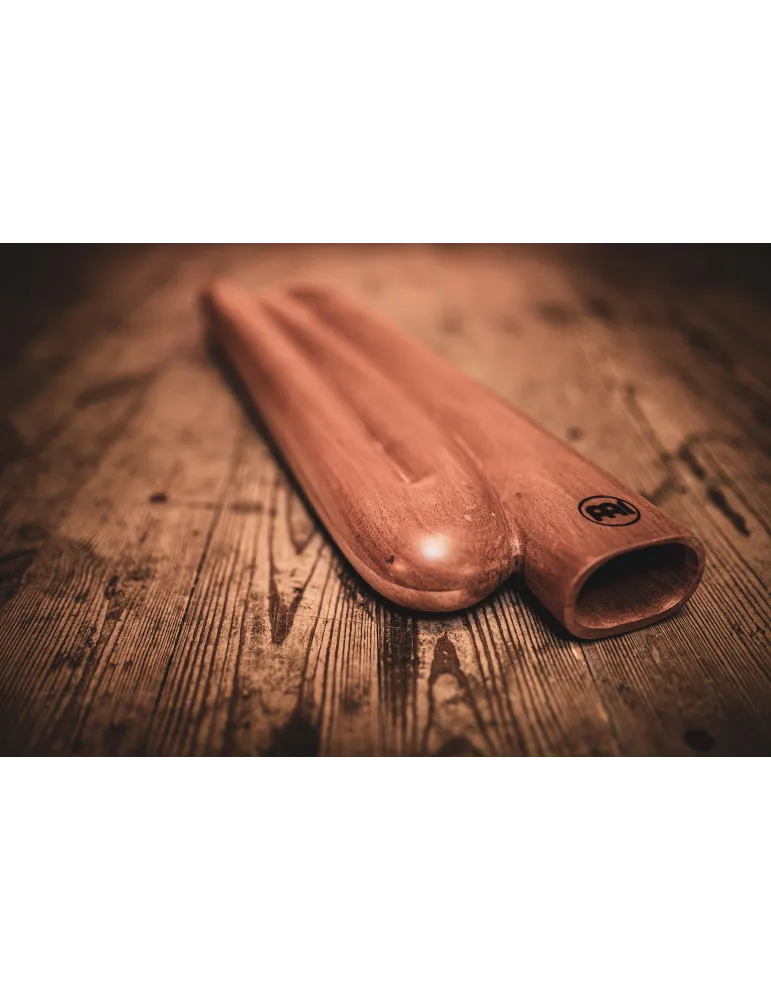  SONIC ENERGY DIDGERIDOO Z, RE|MusicGoodDeal 