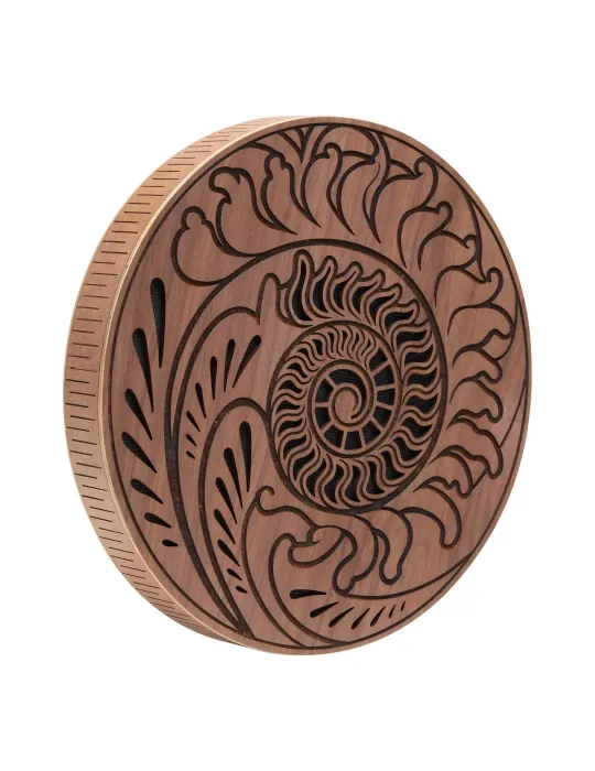 SONIC ENERGY RDO10F | MusicGoodDeal