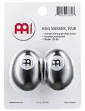  MEINL EI SHAKER PLASTIK SCHWARZ|MusicGoodDeal 