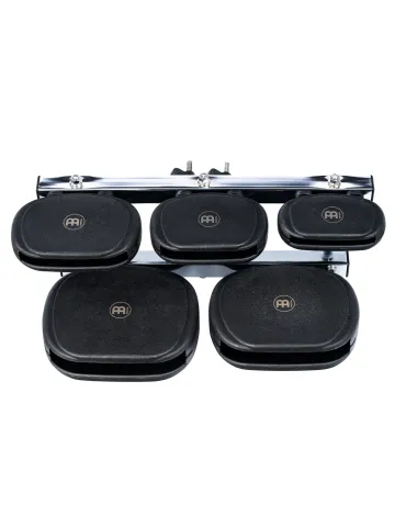  MEINL SET TEMPLE BLOCKS|MusicGoodDeal  2