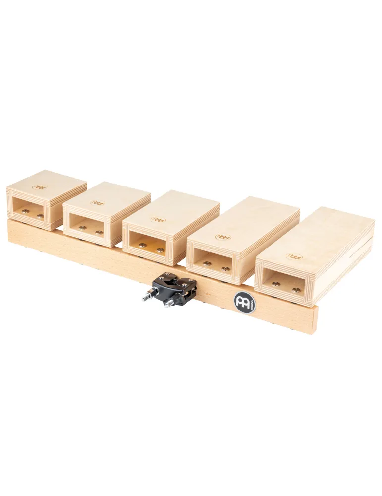 MEINL TMWTB | MusicGoodDeal