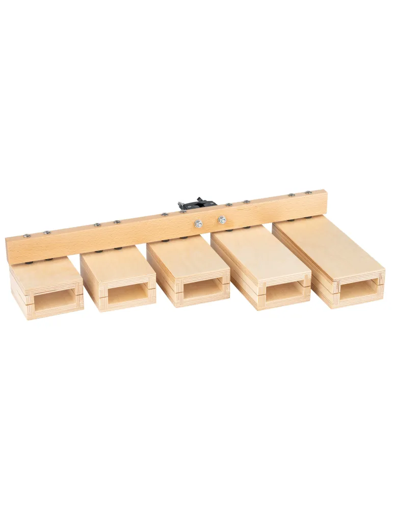 MEINL TMWTB | MusicGoodDeal