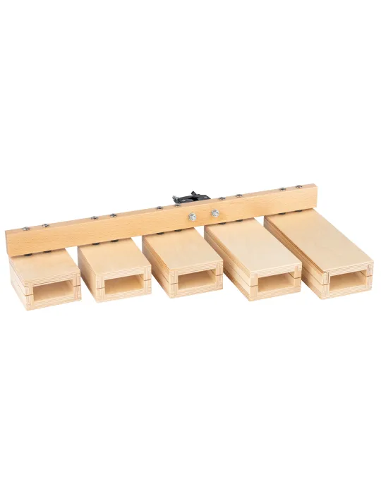 MEINL TMWTB | MusicGoodDeal