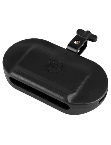 MEINL MPE4BK | MusicGoodDeal