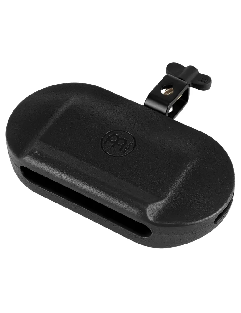 MEINL MPE4BK | MusicGoodDeal