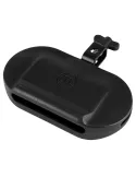 MEINL MPE4BK | MusicGoodDeal