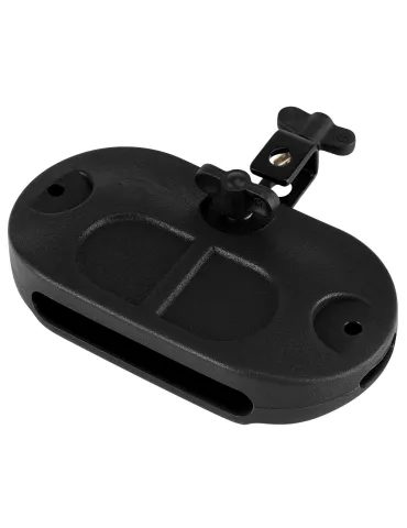 MEINL MPE4BK | MusicGoodDeal 2