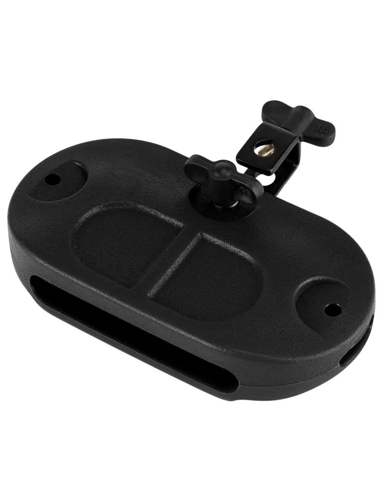 MEINL MPE4BK | MusicGoodDeal