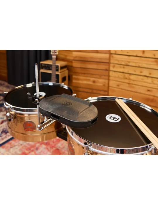 MEINL MPE4BK | MusicGoodDeal