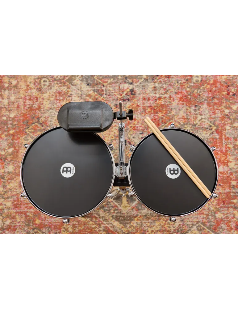MEINL MPE4BK | MusicGoodDeal