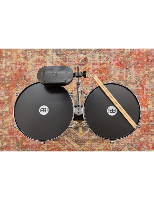 MEINL MPE4BK | MusicGoodDeal