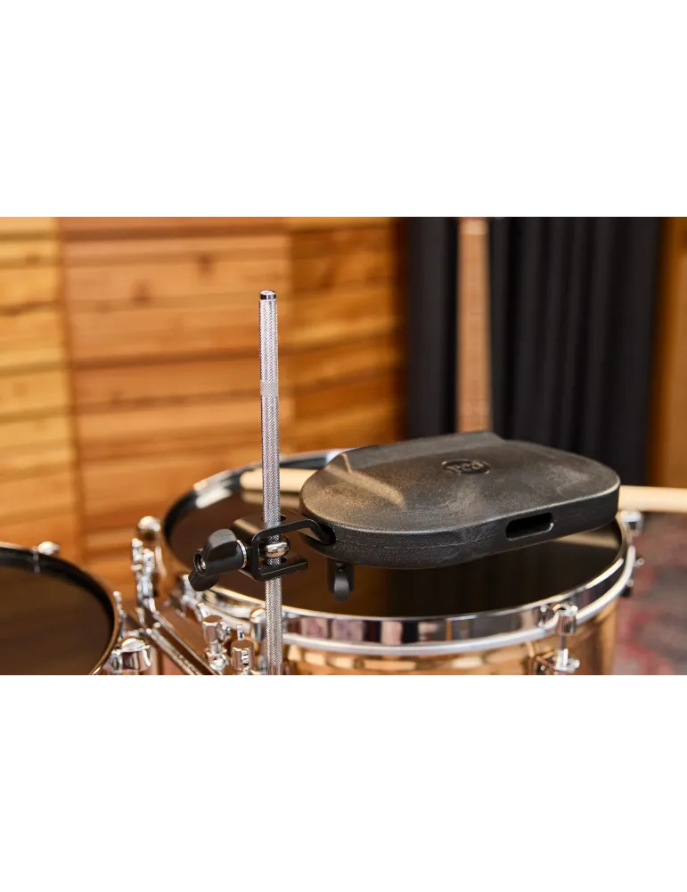 MEINL MPE4BK | MusicGoodDeal
