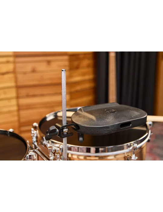 MEINL MPE4BK | MusicGoodDeal
