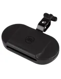  MEINL MPE3BK SCHWARZER KUNSTSTOFF-PERCUSSION-BLOCK|MusicGoodDeal 