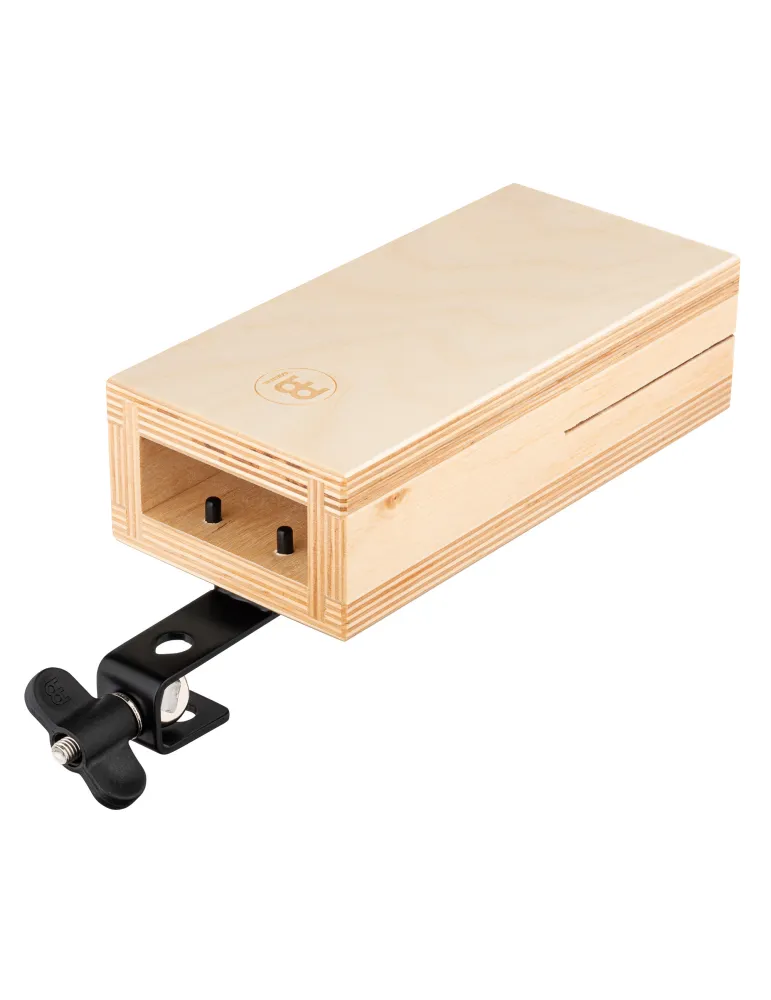MEINL TMWB-L | MusicGoodDeal