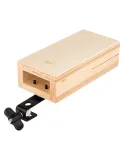 MEINL TMWB-L | MusicGoodDeal