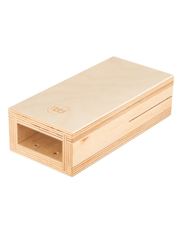 MEINL TMWB-L | MusicGoodDeal