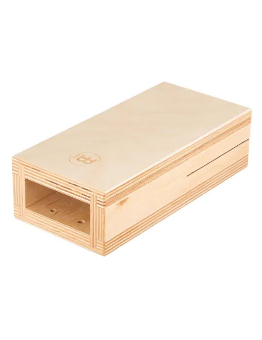 MEINL TMWB-L | MusicGoodDeal