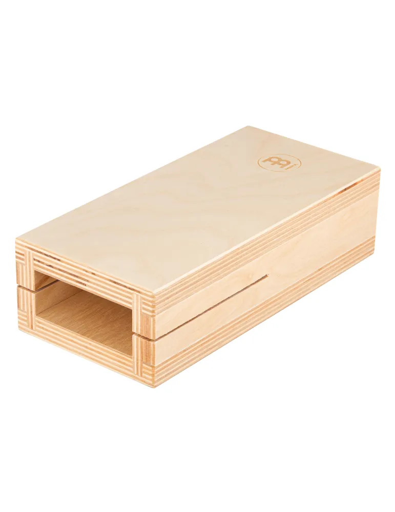 MEINL TMWB-L | MusicGoodDeal