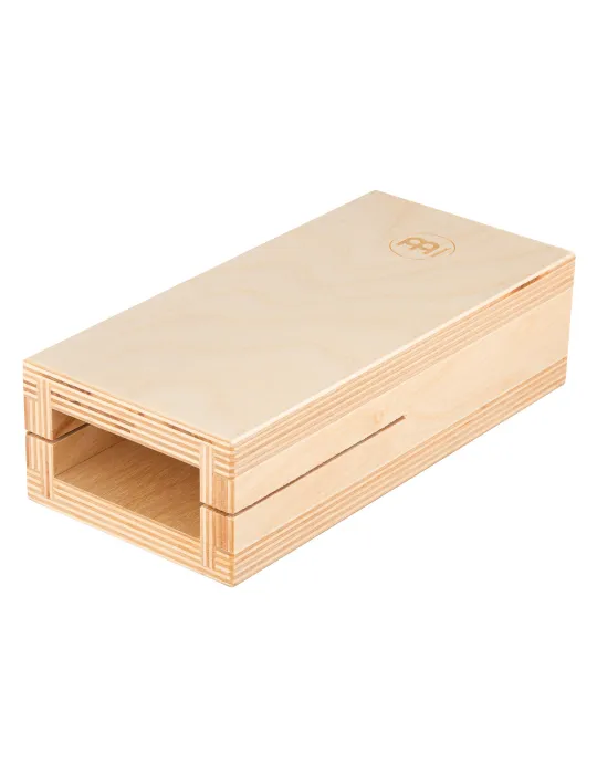 MEINL TMWB-L | MusicGoodDeal