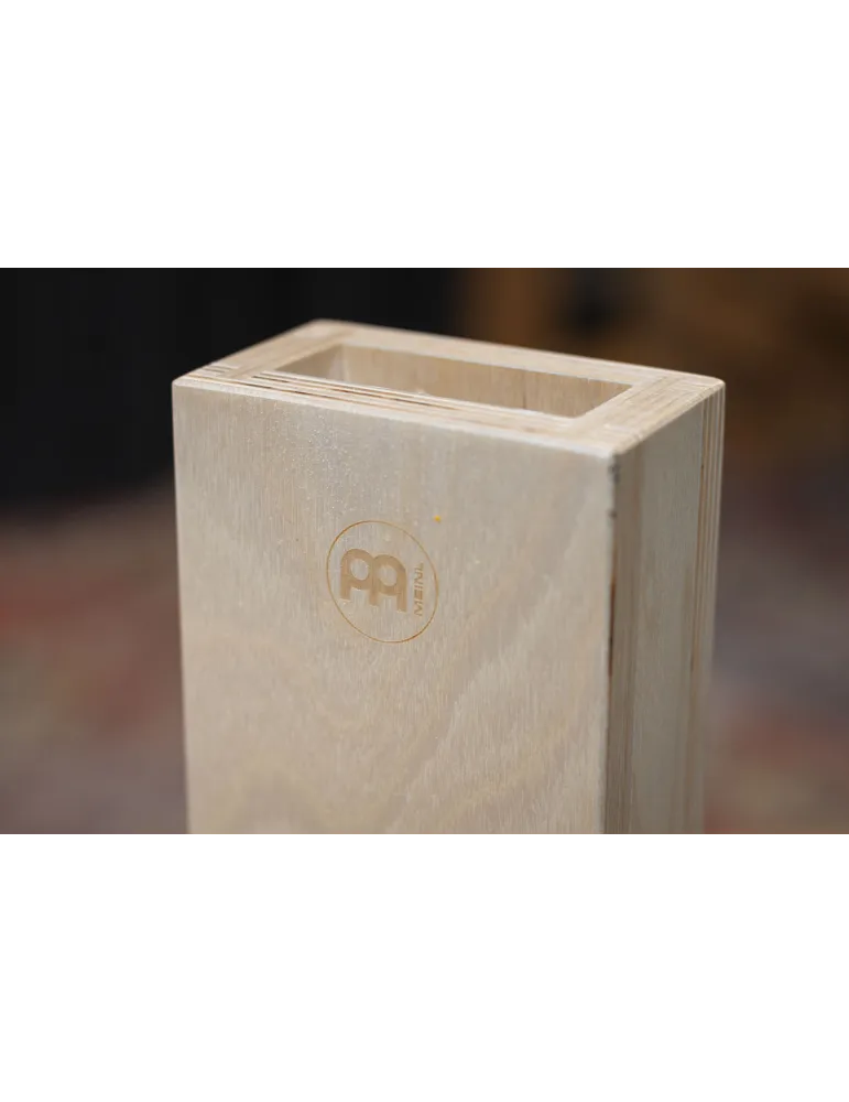 MEINL TMWB-L | MusicGoodDeal