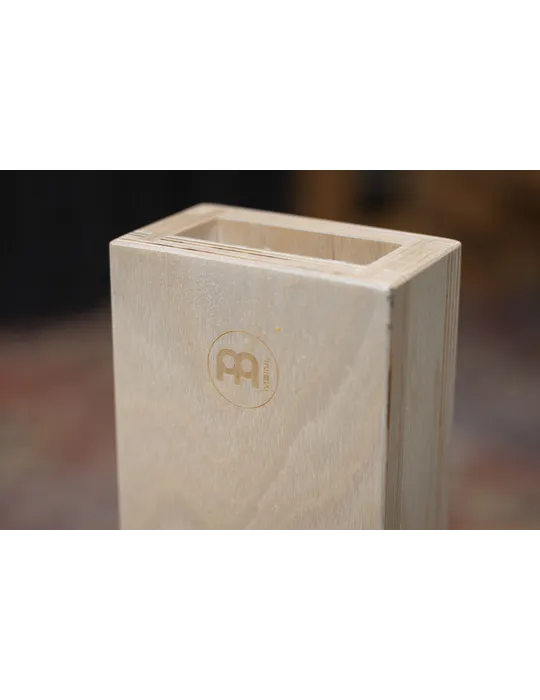 MEINL TMWB-L | MusicGoodDeal