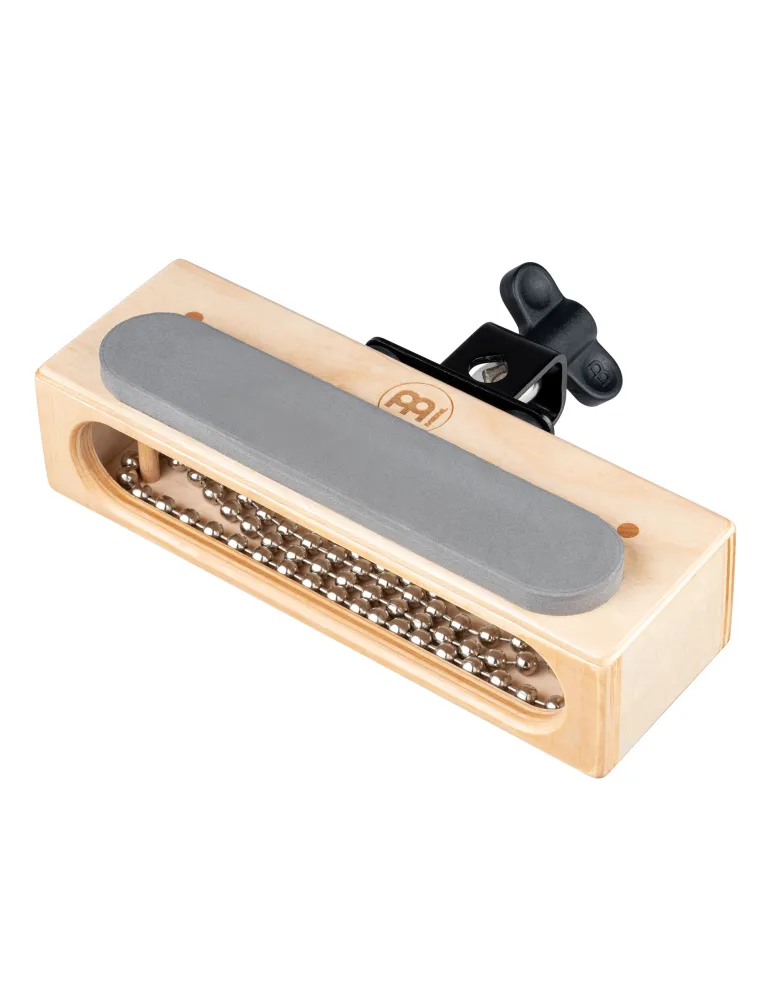 MEINL MWBHC | MusicGoodDeal