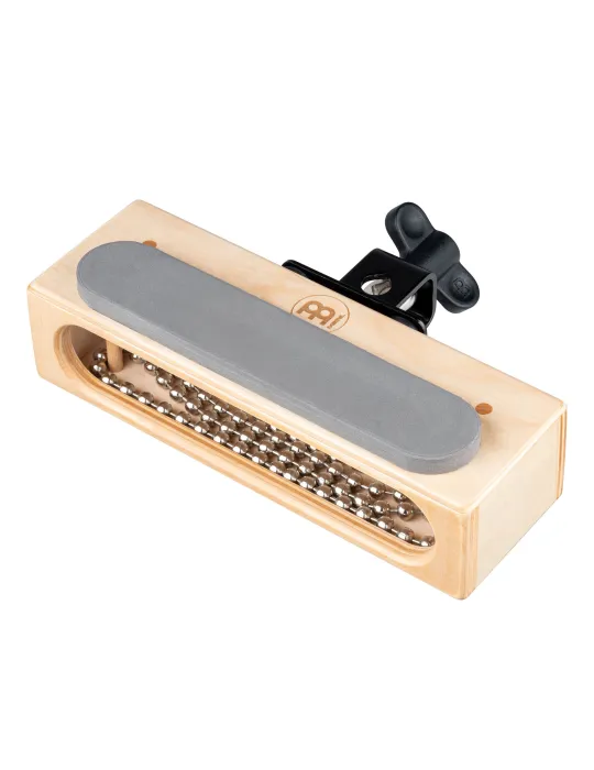 MEINL MWBHC | MusicGoodDeal