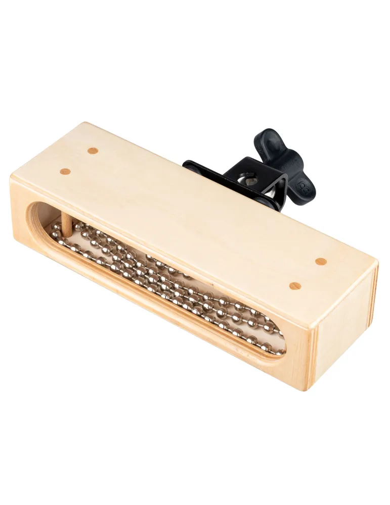 MEINL MWBHC | MusicGoodDeal