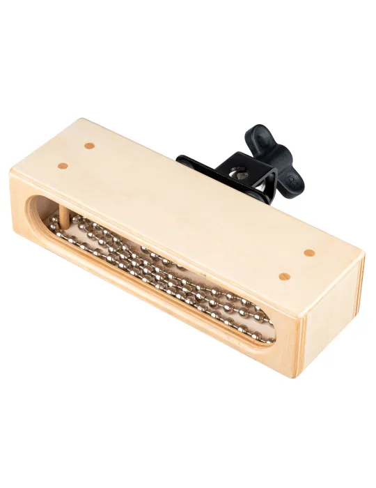 MEINL MWBHC | MusicGoodDeal