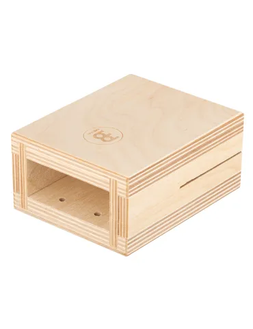 MEINL TMWB-S | MusicGoodDeal 2