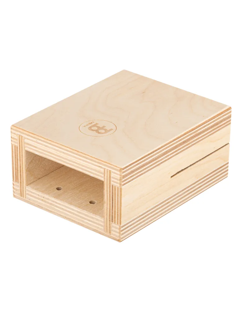 MEINL TMWB-S | MusicGoodDeal