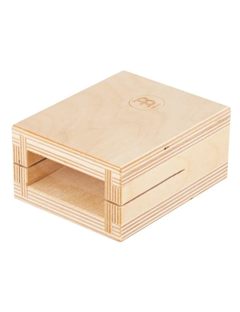MEINL TMWB-S | MusicGoodDeal