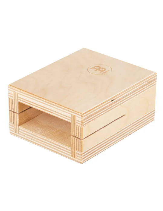 MEINL TMWB-S | MusicGoodDeal