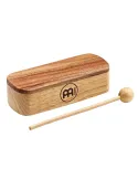  MEINL PMWB1-M MEDIDRUM PROFESSIONAL WOODBLOCK|MusicGoodDeal 