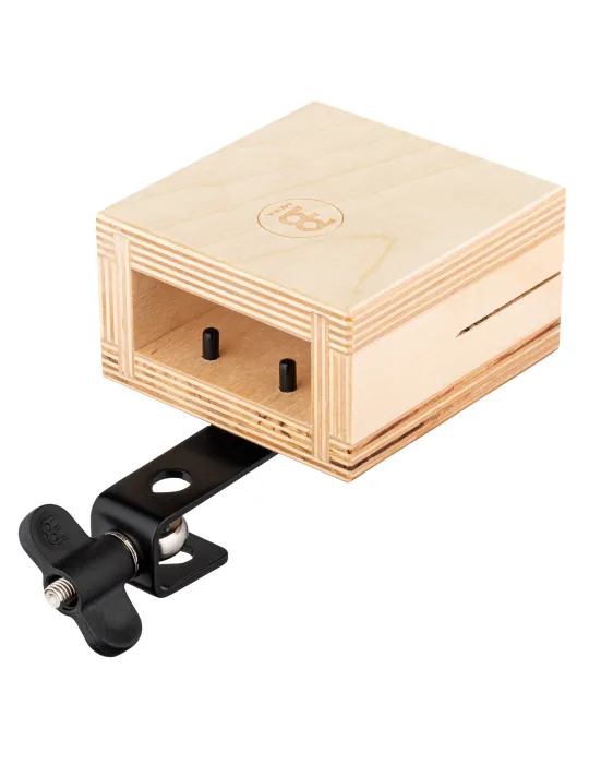 MEINL TMWB-XS | MusicGoodDeal