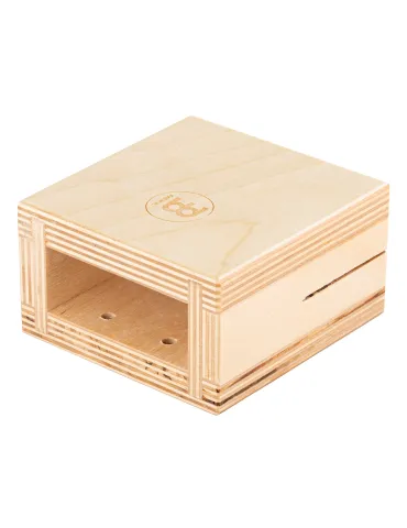 MEINL TMWB-XS | MusicGoodDeal 2